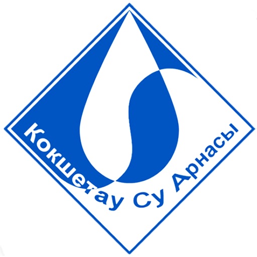 Кокшетау Су Project