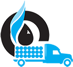 Ойл Транспорт Корпорейшэн Project